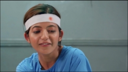 Jaane Anjaane Hum Mile - 11th May 2026